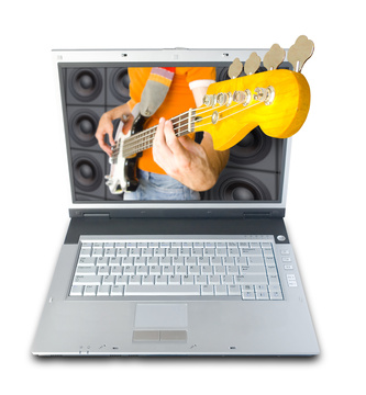 Want to Make Your Recordings Sound Great?