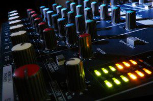 Fotolia 11912100 XS 300x198 The 5 Most Common Questions About Music Mastering