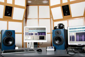Fotolia 7892754 XS 300x202 The 5 Most Common Questions About Music Mastering