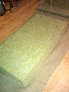 DIY Monster Bass Trap10 DIY Monster Bass Trap10 225x300 DIY Broadband Bass Trap – How To Build Your Own 8 Monster Trap
