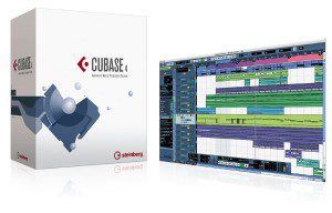 cubase cubase 300x192 Cubase MIDI Tips