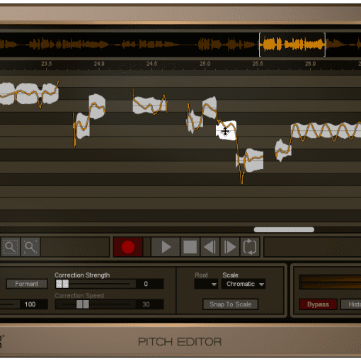 Image Result For Free Vst Plugin Pitch Correction Image Result For Free Vst Plugin Pitch Correction
