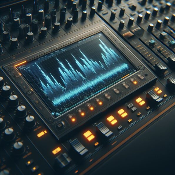 Equalizing Reference Guide - Equalizers are powerful tools that allow you to shape the sound of your audio system. They work by boosting or cutting specific frequency ranges within the audio signal, allowing you to adjust the tonal balance of your music. This guide will help you understand the different frequency ranges and how to use them to improve your audio experience.