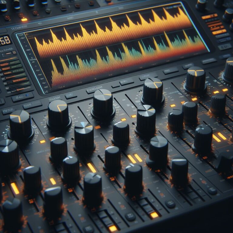 Equalizing Reference Guide - Equalizers are powerful tools that allow you to shape the sound of your audio system. They work by boosting or cutting specific frequency ranges within the audio signal, allowing you to adjust the tonal balance of your music. This guide will help you understand the different frequency ranges and how to use them to improve your audio experience.