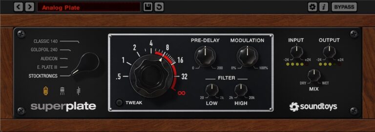 Mixing Reverb - Reverb is the sonic glue that binds your mix, creating a sense of space and dimension for your instruments. But wielding this powerful tool effectively requires finesse. Here, we'll delve into the world of mixing reverb, exploring a unique technique using mutes to achieve optimal control: the "pre-fader reverb trick."
