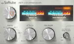 compressor tips
