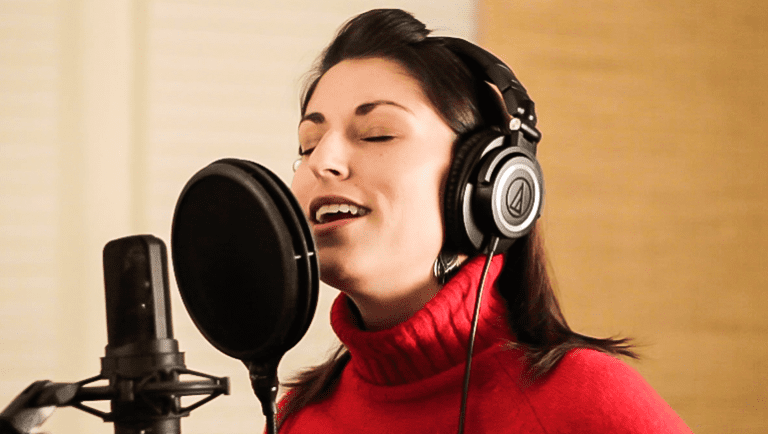 Exploring Different Microphone Types - In the world of audio recording, the microphone is an unsung hero. It faithfully captures the nuances of a voice or instrument, turning vibrations into electrical signals that can be transformed into beautiful music or crystal-clear spoken words. But not all microphones are created equal. In this blog post, we will embark on a journey through the fascinating world of different microphone types, each with its own unique characteristics and best-use scenarios.