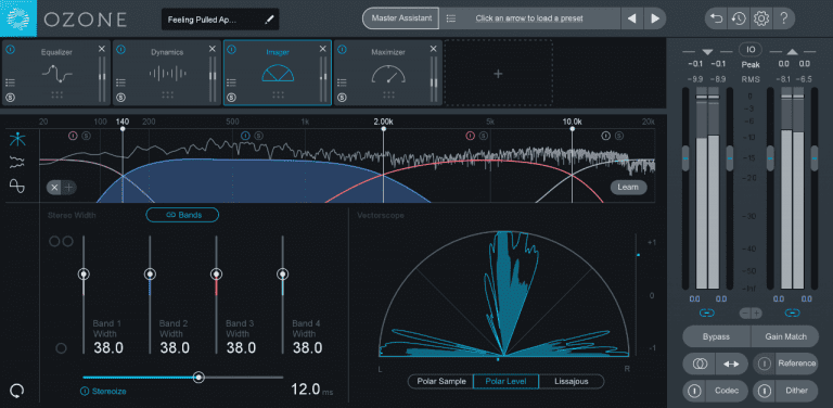 15 Mastering Engineers Talk about Genre