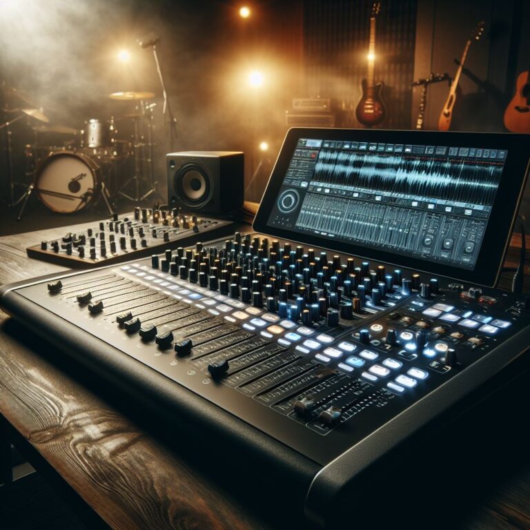 Do Plugins Have a Loudness Sweet Spot? - As you venture deeper into the world of audio mixing, you might stumble upon the concept of a "plugin sweet spot" – the ideal input level for a plugin to sound its best. But is there any truth to this, or is it simply mixing folklore?