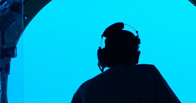 Tips for Producing and Mixing with Headphones