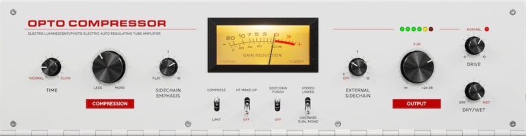 Using Compression to Help Vocals Sit in a Mix - The human voice is a powerful instrument, capable of raw emotion and delicate beauty. But in the world of mixing, getting vocals to sit just right can feel like wrestling a wild mustang. They can be unpredictable, peaking with booming choruses then disappearing in softer verses. This is where compression steps in, acting like a skilled rider, bringing out the best in your vocal performance.