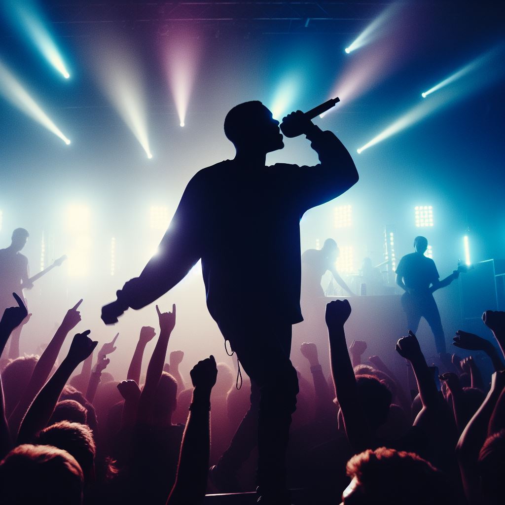 How to Mix Rap Vocals - Rap vocals are the driving force of a hip-hop track. They need to be clear, punchy, and sit perfectly in the mix with the beat. But achieving that radio-ready sound can be tricky. Fear not, aspiring beatmakers! This guide will break down the essential techniques and plugins to get your rap vocals shining.