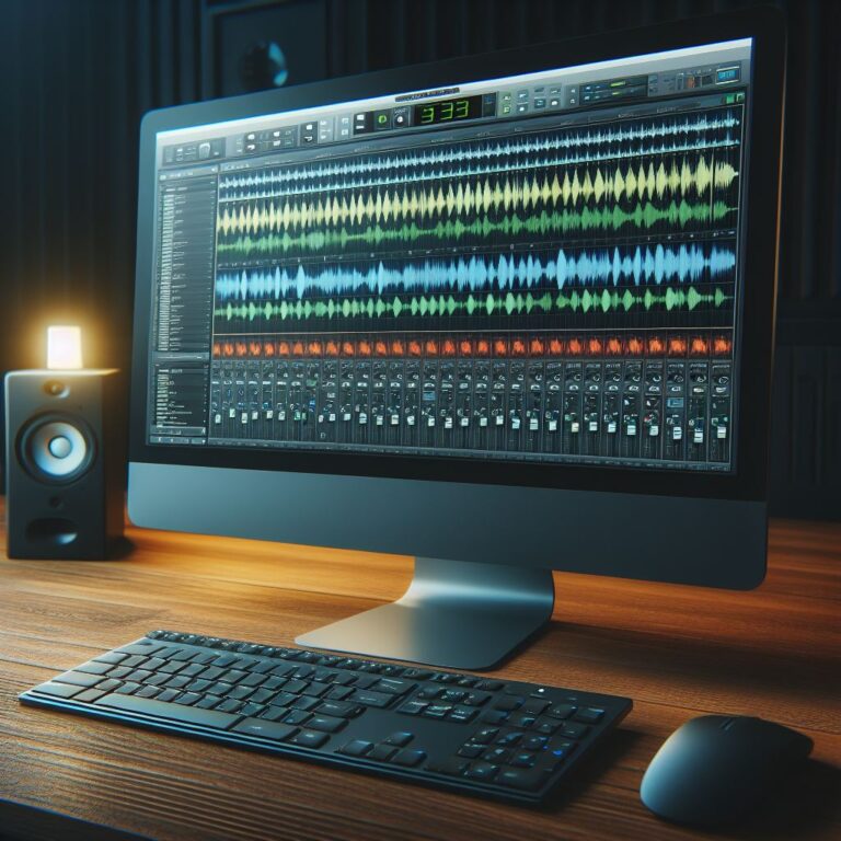 Using Dynamic EQ In Your Mixes - Static EQ is a workhorse in any mixing engineer's toolbox. But sometimes, a more nuanced approach is needed. Enter dynamic EQ, a powerful tool that lets you adjust the EQ response based on the incoming signal's level. This opens up a world of possibilities for achieving clarity, detail, and a polished mix.