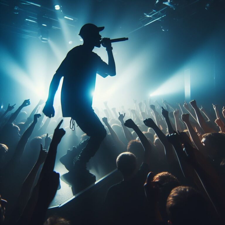 How to Mix Rap Vocals - Rap vocals are the driving force of a hip-hop track. They need to be clear, punchy, and sit perfectly in the mix with the beat. But achieving that radio-ready sound can be tricky. Fear not, aspiring beatmakers! This guide will break down the essential techniques and plugins to get your rap vocals shining.