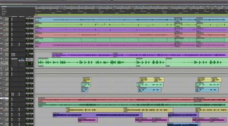 protools-hardware-insert