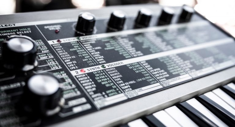 How to Get a Fat Deep Bass Sound