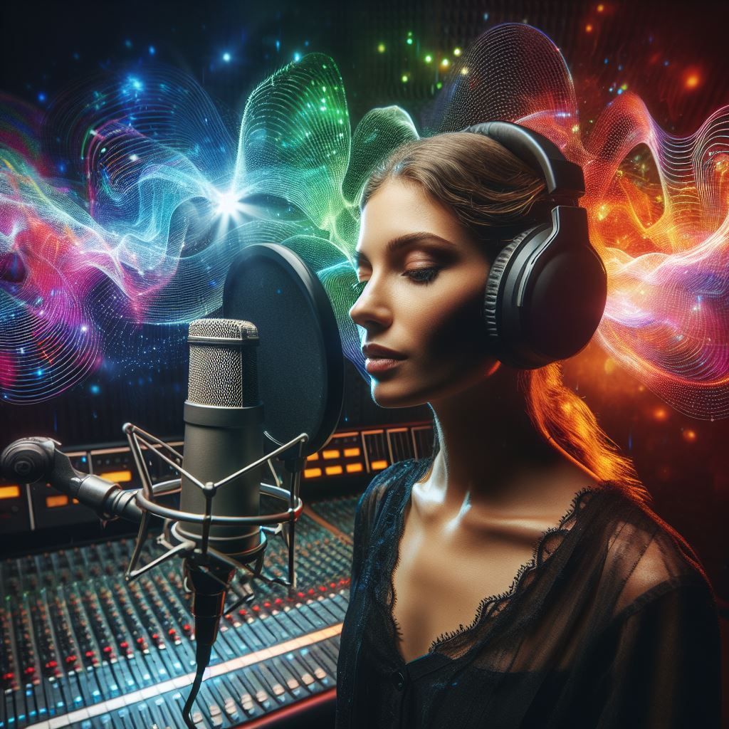 How to Fix Muddy Vocals - Great vocals are the emotional core of many a song. But sometimes, what starts as a soulful performance can end up sounding muddy, dull, or boxy in the mix. Fear not, fellow audio enthusiasts! Here's a breakdown of the culprits behind these vocal woes, along with some mixing techniques to bring clarity and brilliance to your tracks.