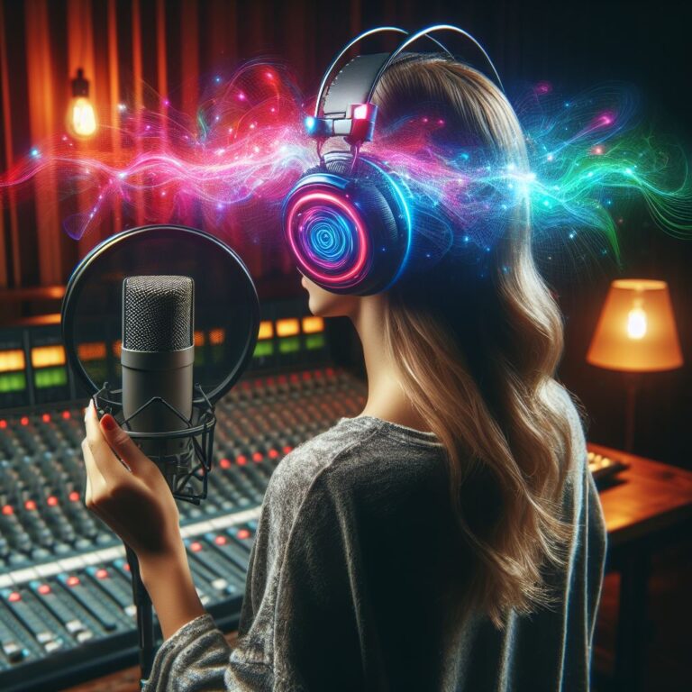 How to Fix Muddy Vocals - Great vocals are the emotional core of many a song. But sometimes, what starts as a soulful performance can end up sounding muddy, dull, or boxy in the mix. Fear not, fellow audio enthusiasts! Here's a breakdown of the culprits behind these vocal woes, along with some mixing techniques to bring clarity and brilliance to your tracks.
