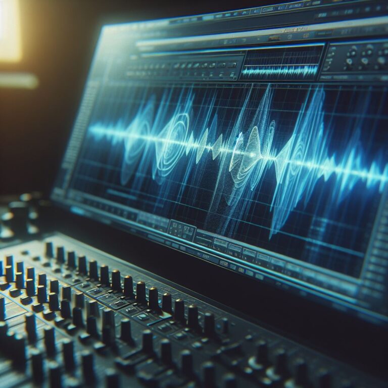 When to Use Dynamic EQ In a Mix - The mixing engineer's arsenal boasts a variety of processors, each tackling challenges in its own way. While traditional equalizers (EQ) and compressors are workhorses, dynamic EQ offers a unique marriage of the two, granting you nuanced control over your mix. But when does this powerful tool become the ideal choice?