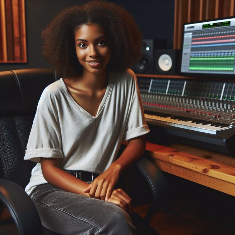 11 Tips to Fix Cheap Sounding Audio in the Mix - We've all been there. You pour your heart into a song, but something just sounds...off. The instruments seem thin and isolated, lacking that rich, full quality you hear in professional recordings. Fear not, fellow audio adventurer! Here are 11 tips to transform your mix from budget basement to chart-topping caliber: