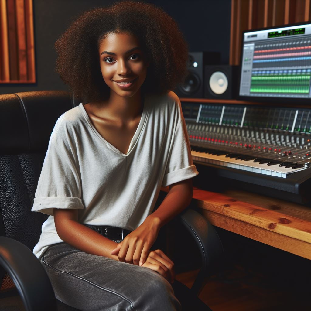 11 Tips to Fix Cheap Sounding Audio in the Mix - We've all been there. You pour your heart into a song, but something just sounds...off. The instruments seem thin and isolated, lacking that rich, full quality you hear in professional recordings. Fear not, fellow audio adventurer! Here are 11 tips to transform your mix from budget basement to chart-topping caliber: