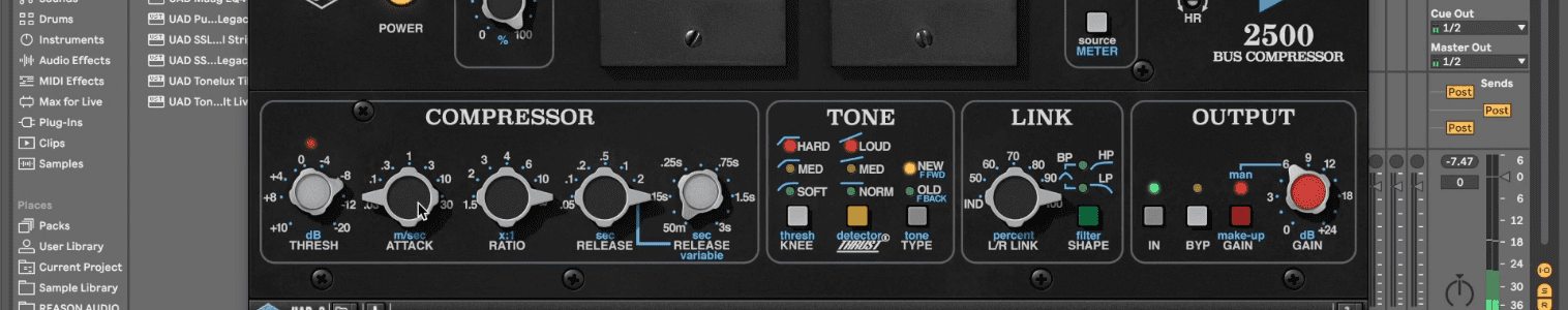 What Does a Compressor Do and How Do You Use One Like a Pro?