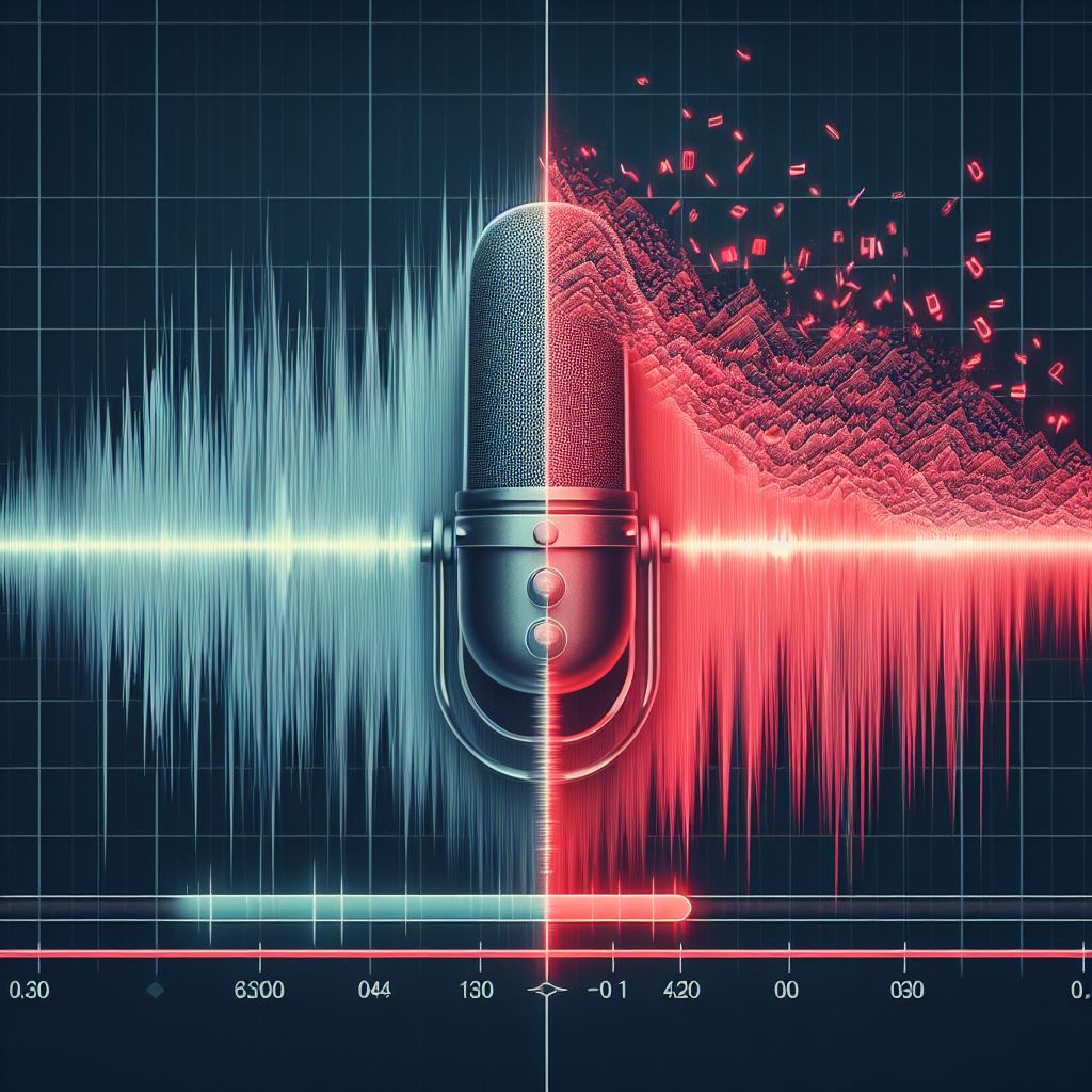 Top 15 Tips for Mixing Vocals Vocal mixing can be a complex process, but with the right techniques, you can achieve a professional sound. Here are the top 15 tips for mixing vocals