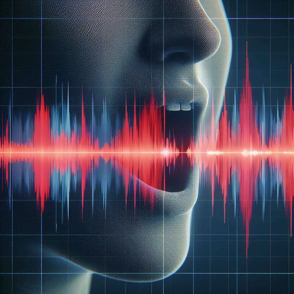 Top 15 Tips for Mixing Vocals Vocal mixing can be a complex process, but with the right techniques, you can achieve a professional sound. Here are the top 15 tips for mixing vocals: