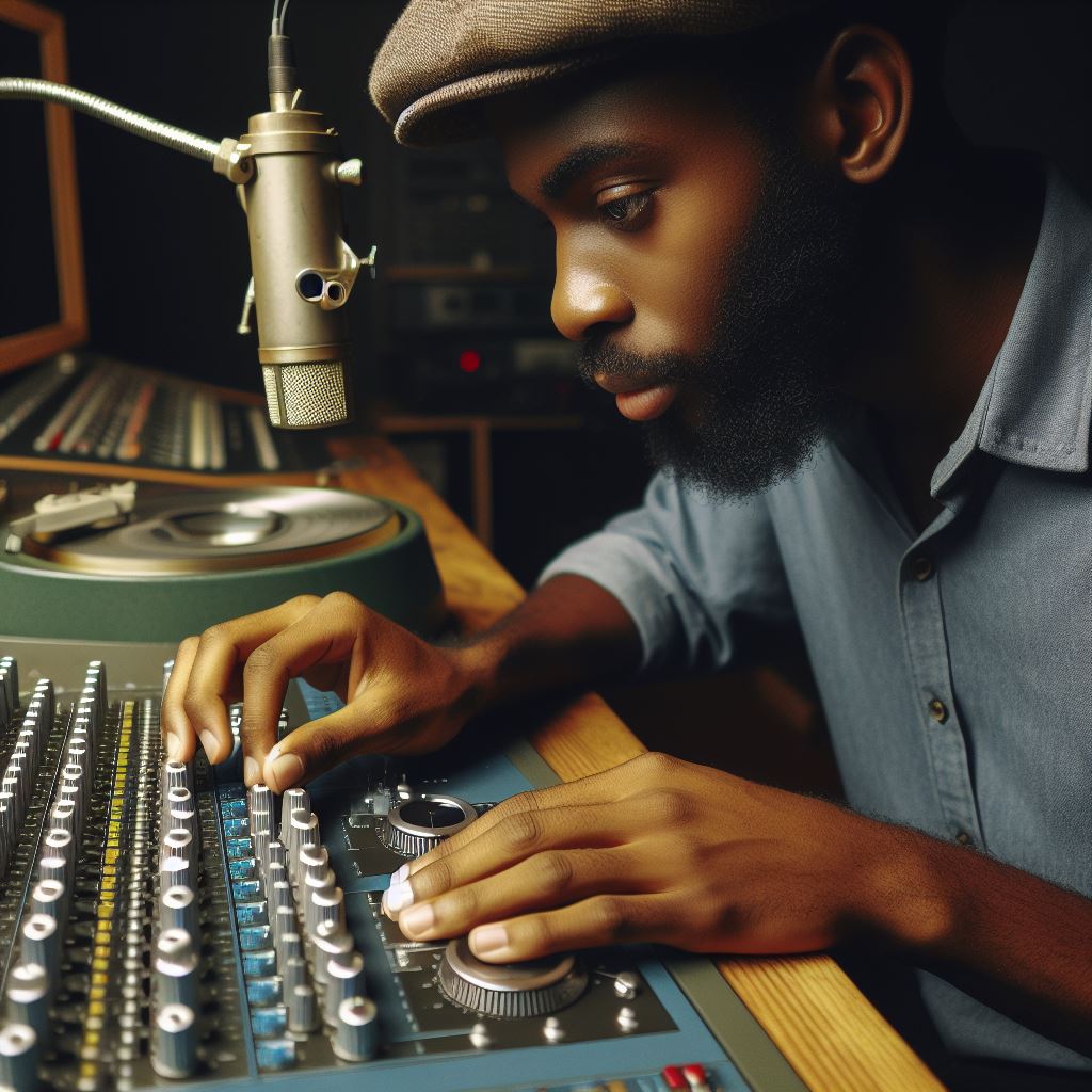 Maximizing Loudness and Dynamic Range in Mastering - Mastering is the final step in the music production process, where your mix is polished and optimized for distribution. Achieving a balance between loudness and dynamic range is crucial to ensure your music sounds professional and impactful. In this blog post, we’ll explore techniques, tools, and best practices to maximize both loudness and dynamic range during mastering.