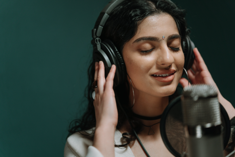 Impedance: Understanding its Role in Headphones