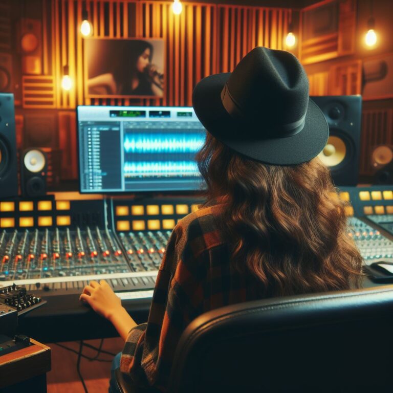 Creating professional sounding vocals with Melodyne and VocAlign - Creating professional-sounding vocals is all about achieving near perfect pitch and timing. While a talented vocalist can come close, achieving that polished studio sound often requires a little help from audio editing tools. Two industry favorites, Melodyne and VocAlign, work together seamlessly to give you complete control over your vocal tracks.