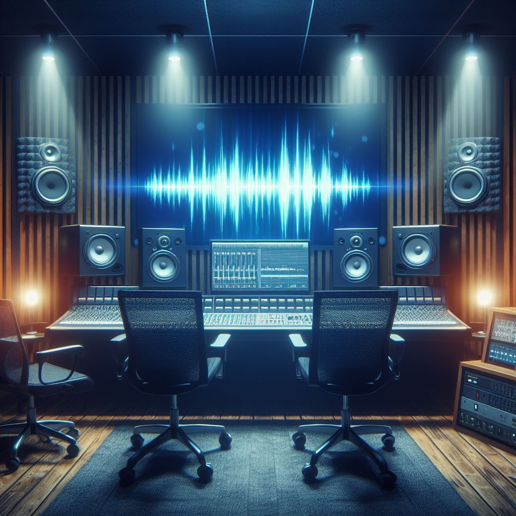 A Guide to Audio File Types - The digital age has brought a bounty of music and audio experiences to our fingertips. But with so many file types available, choosing the right one can feel overwhelming. This guide will break down the most common audio file formats, explaining how they compress data and when to use each for optimal listening.