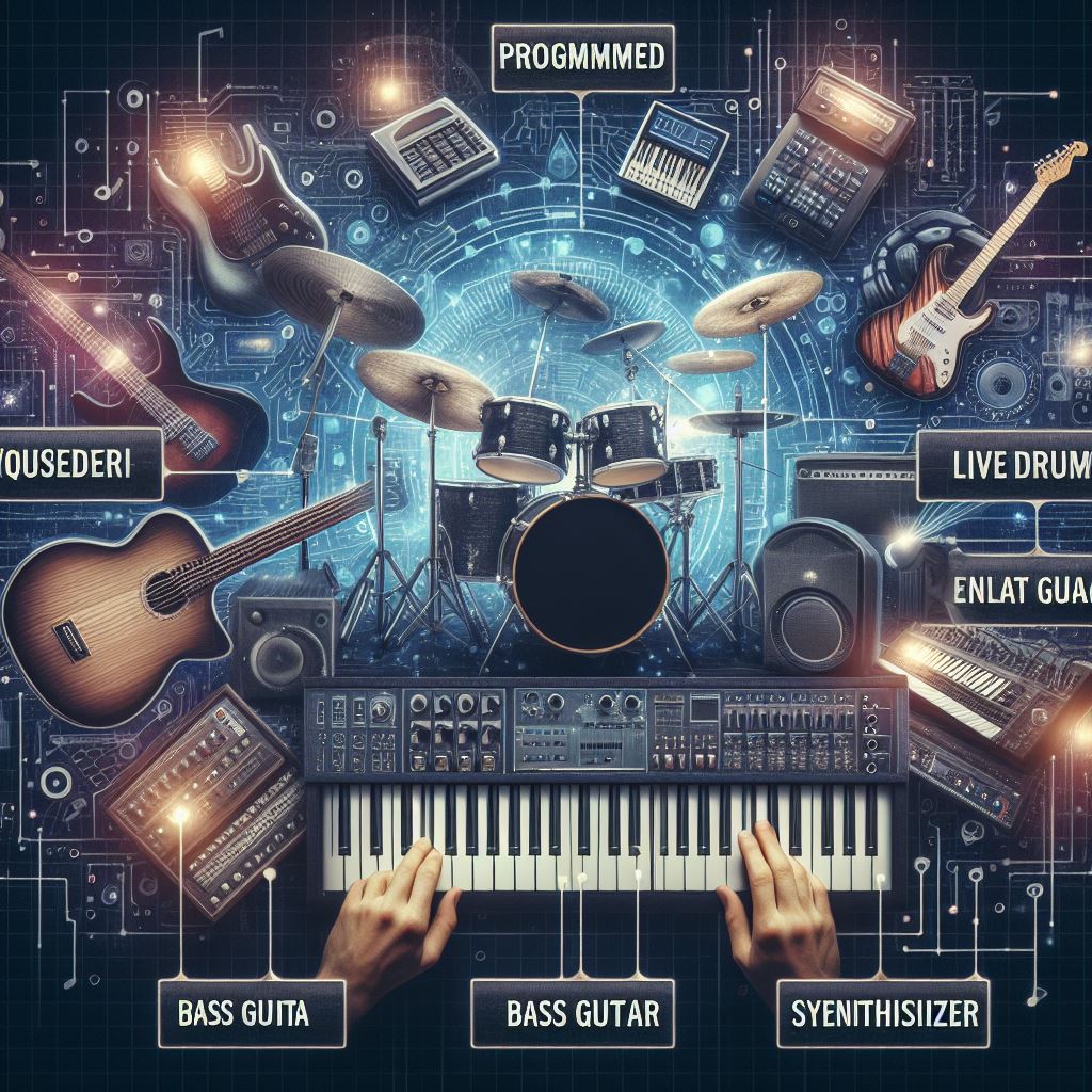 A Guide to Compressor Attack and Release Settings - As a music producer or audio engineer, understanding how to use compressors effectively is crucial for achieving professional-sounding mixes. Compressors help control dynamics, even out levels, and add character to individual instruments. In this comprehensive guide, we’ll explore the best attack and release settings for various instruments. Whether you’re working with programmed drums, live recordings, or synthesized sounds, these recommendations will serve as valuable starting points.
