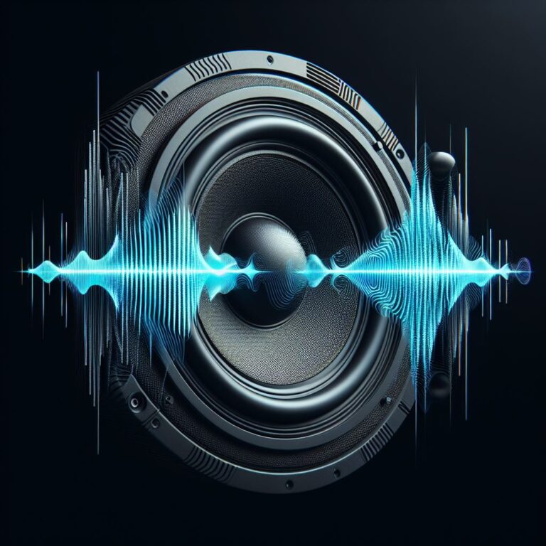 From Sound Wave to Speaker - The Magic of Audio Interfaces and DAWs From Sound Wave to Speaker - Ever wondered how that guitar riff or soulful vocal makes its way from your instrument to your speakers? The secret lies in a fascinating dance between analog and digital worlds, orchestrated by the unsung hero of home recording: the audio interface.