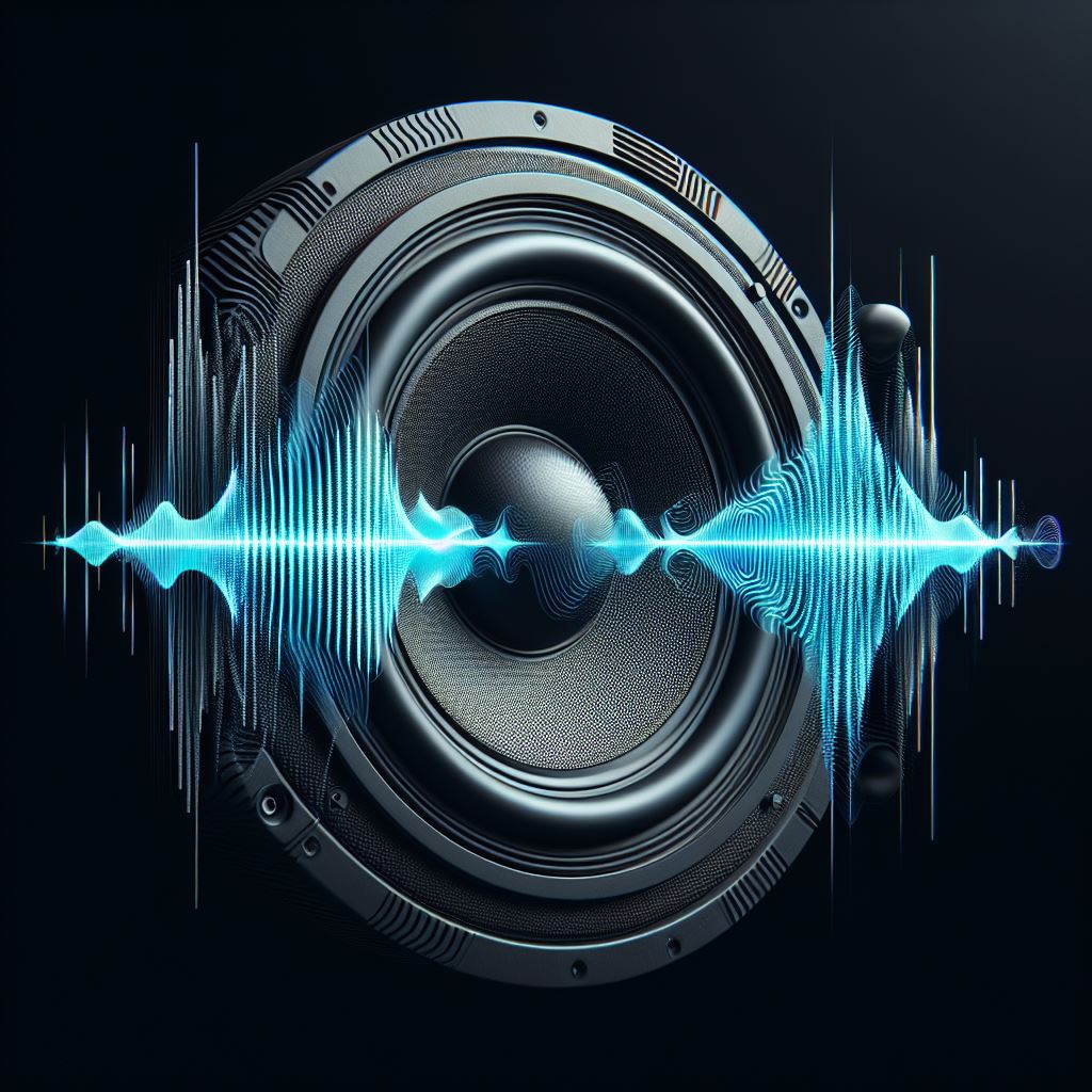 From Sound Wave to Speaker - The Magic of Audio Interfaces and DAWs From Sound Wave to Speaker - Ever wondered how that guitar riff or soulful vocal makes its way from your instrument to your speakers? The secret lies in a fascinating dance between analog and digital worlds, orchestrated by the unsung hero of home recording: the audio interface.