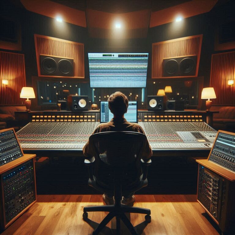 Mastering with Multiple Limiters - Mastering music is a delicate balancing act where the goal is to achieve the perfect blend of loudness, clarity, and dynamics. One of the tools engineers often rely on to achieve this balance is the limiter. But what happens when you use more than one limiter in your mastering chain? This approach, while advanced, can offer unique benefits if done correctly. Let's explore the pros and cons of using multiple limiters, and how to set each one for optimal results.