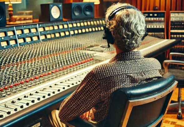 Master Bus Compression: Why, When, and How to Use It - Master bus compression is a popular technique in music production and audio engineering. Used correctly, it can glue your mix together, provide consistency, and give your tracks a polished, professional sound. However, using it incorrectly can do more harm than good. In this article, we’ll explore the reasons for using master bus compression, when it’s appropriate, and how to apply it effectively. We'll also discuss its pros and cons to help you make informed decisions.