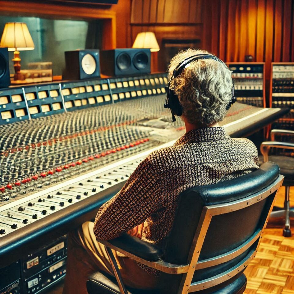 Master Recording Soft Clippers: How Why and When to Use Them - Record, Mix & Master