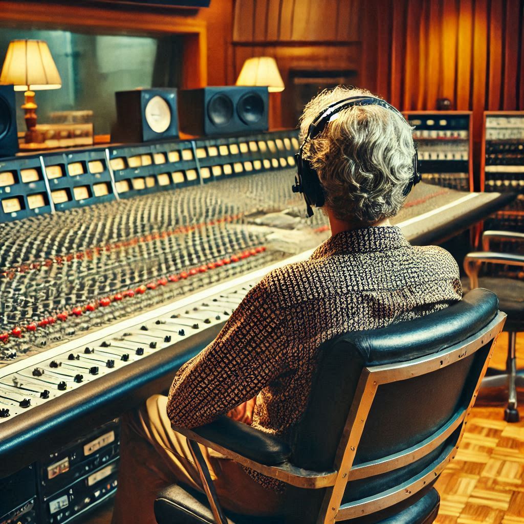 Master Bus Compression: Why, When, and How to Use It - Master bus compression is a popular technique in music production and audio engineering. Used correctly, it can glue your mix together, provide consistency, and give your tracks a polished, professional sound. However, using it incorrectly can do more harm than good. In this article, we’ll explore the reasons for using master bus compression, when it’s appropriate, and how to apply it effectively. We'll also discuss its pros and cons to help you make informed decisions.