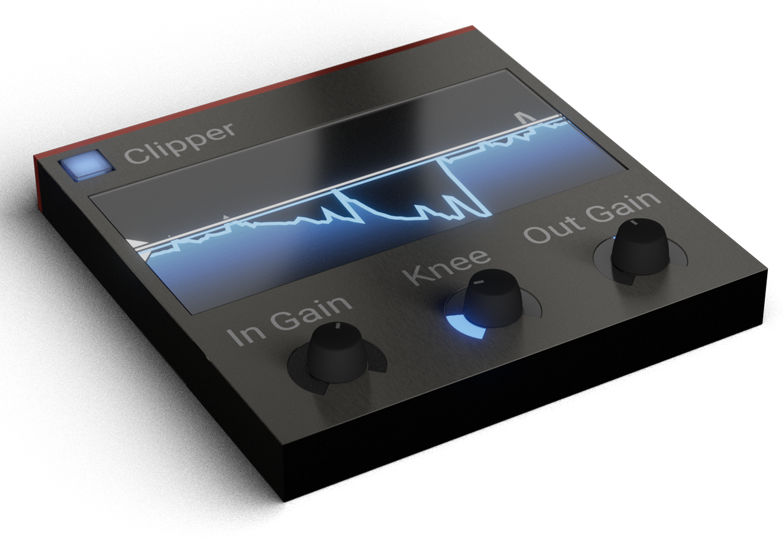 The 10 Best Free Audio Plugins of 2025