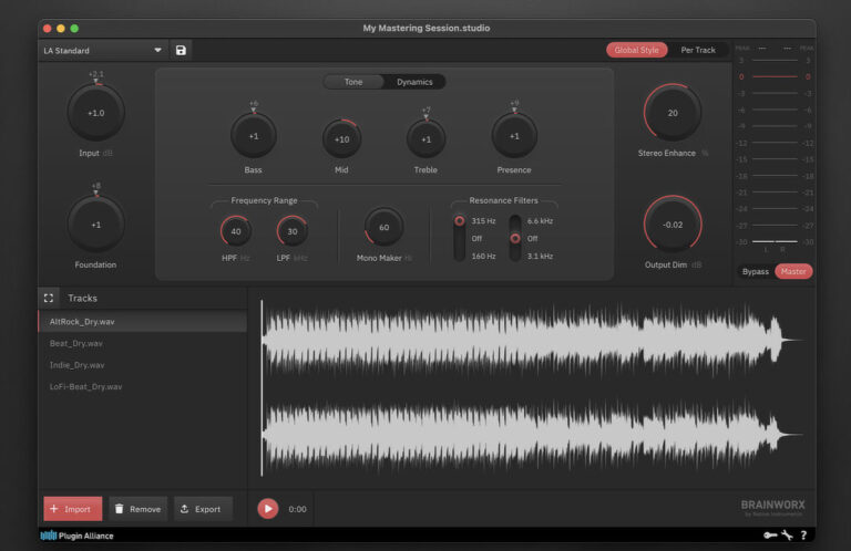 The 10 Best Free Audio Plugins of 2025
